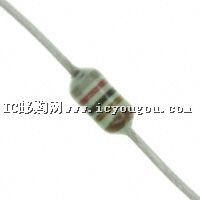 c(din)鿴ERO-S2PHF8201DƬ