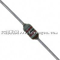 c(din)鿴ERO-S2PHF8202DƬ