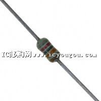 c(din)鿴ERO-S2PHF8203DƬ