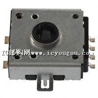c鿴EWV-YC8B14DƬ