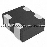 EXC-24CB221UDƬ
