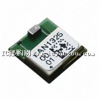 c(din)鿴ENW-89818A2JFDƬ