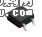 c鿴APT1232ADƬ