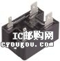 AQJ112VDƬ