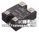 AQN621LDƬ