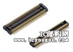 AXK760317GDƬ
