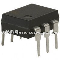 c鿴AQV259HDƬ