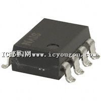 c鿴AQH2223AXDƬ