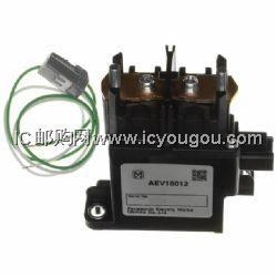 AEV18012WDƬ