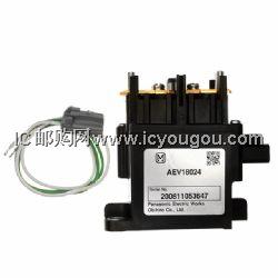 AEV18024WDƬ