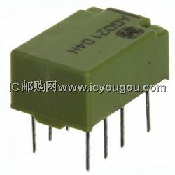 c鿴AGQ2104HDƬ