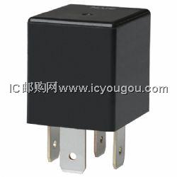 CB1A-12VDƬ