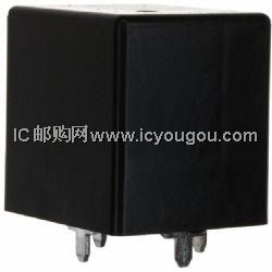 CB1AF-P-24VDƬ