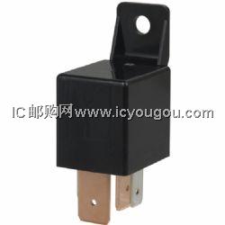 CB1AH-M-12VDƬ