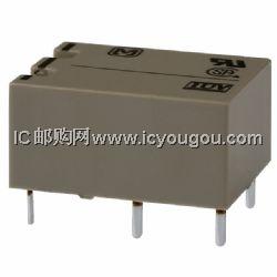 DK1A1B-12VDƬ