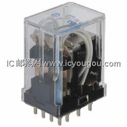 HC4-HP-DC110VDƬ