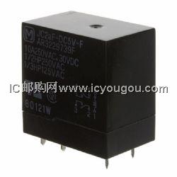 JC2AF-DC5V-FDƬ
