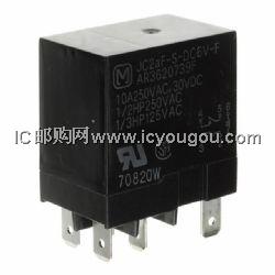 JC2AF-S-DC6V-FDƬ