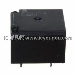 JSM1A-12V-4DƬ