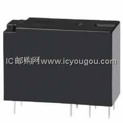 JW2SN-B-DC18V-DƬ