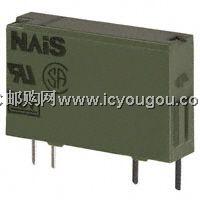 c鿴PA1A-9VDƬ