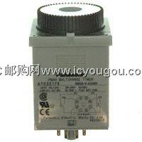 PM4HS-H-AC240VDƬ