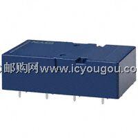 c鿴SF4D-DC60VDƬ