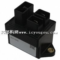 AEV110242DƬ
