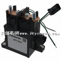 AEV14024WDƬ