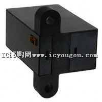 AMB3409DƬ