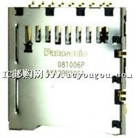 c鿴AXA2R63061TDƬ