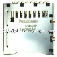 c鿴AXA2R63361TDƬ