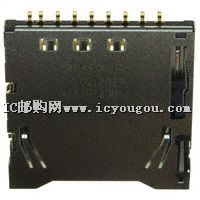 c鿴AXA2R73061TDƬ