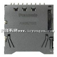 c鿴AXA2R73361TDƬ