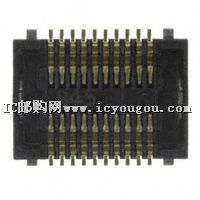 c鿴AXK7L20227GDƬ