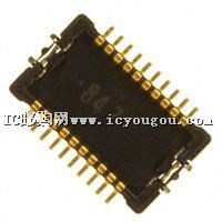 c鿴AXK8L20125BGDƬ