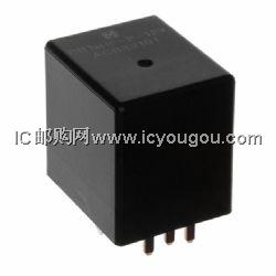 CB1AHF-P-12VDƬ