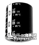 ECE-C2DA331BADƬ