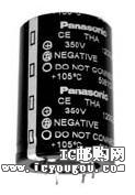 ECE-T2EA122FADƬ
