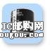 c鿴EET-XB2D391DADƬ