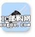 c鿴EEU-EB2C470BDƬ