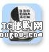 c鿴EEV-FC1H220ADƬ