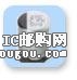 c鿴EEV-FK0J471VDƬ