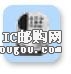 c鿴ECE-V0JA101WRDƬ