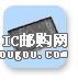 EEF-CD0D181RDƬ