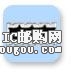 EXB-S8V910J-DƬ