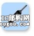 c鿴ERO-S2PHF3403DƬ