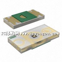 LNJ836W86RADƬ