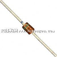 MAZ20510AGDƬ