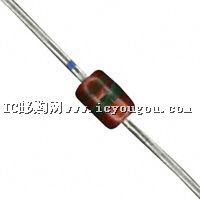 MAZ215000GDƬ